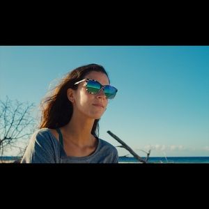 Costa Del Mar May sunglasses